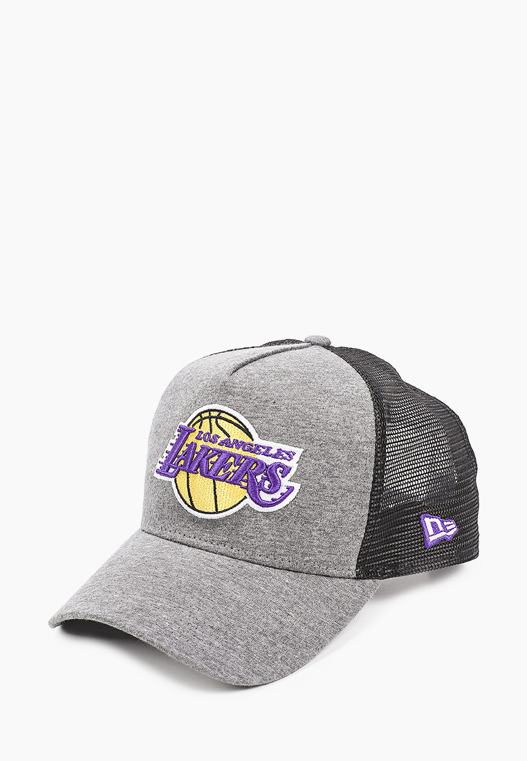 Кепка New Era Купить В Москве