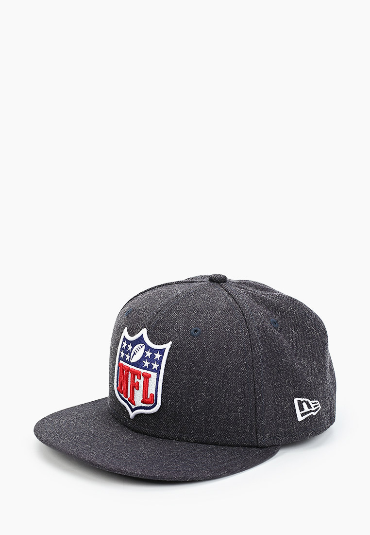New Era Купить В Спб