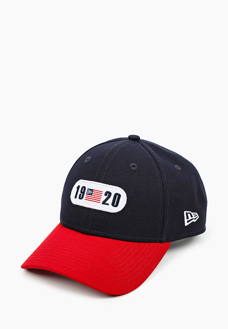 New Era Купить В Спб