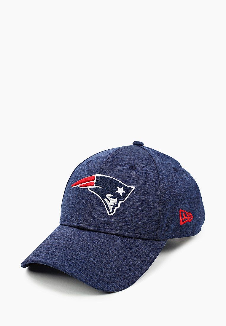 Кепка New Era Купить В Москве