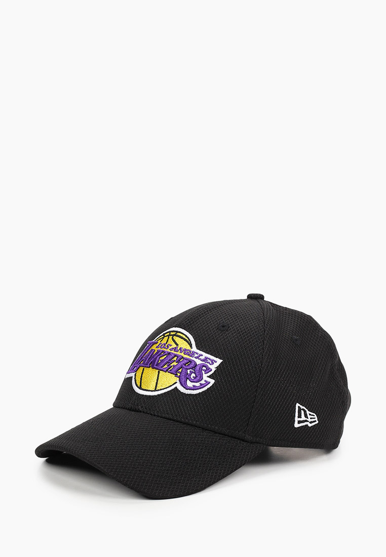 Кепка New Era Купить В Москве