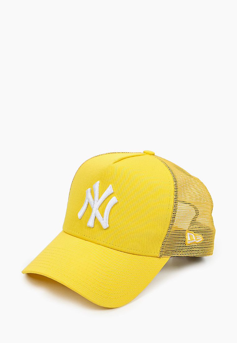 Кепка New Era Купить В Москве