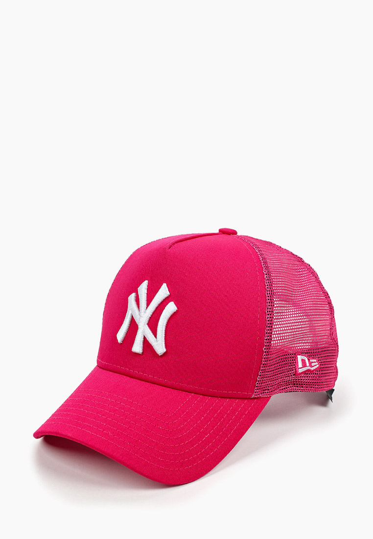 New Era Купить В Спб