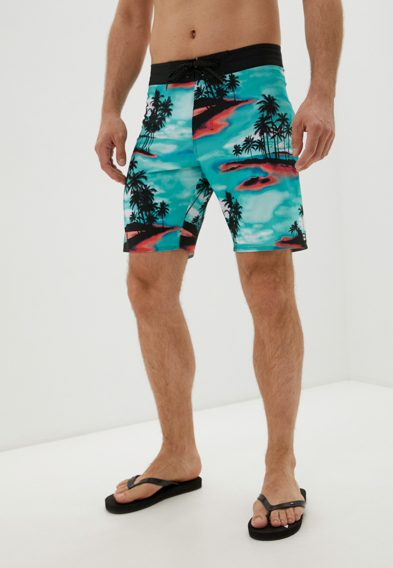 Синий 1 1 20 август 2025 billabong. Шорты для плавания billabong мужские. бирюзовые шорты мужские. billabong шорты мужские с цветами. billabong sundays airlite.