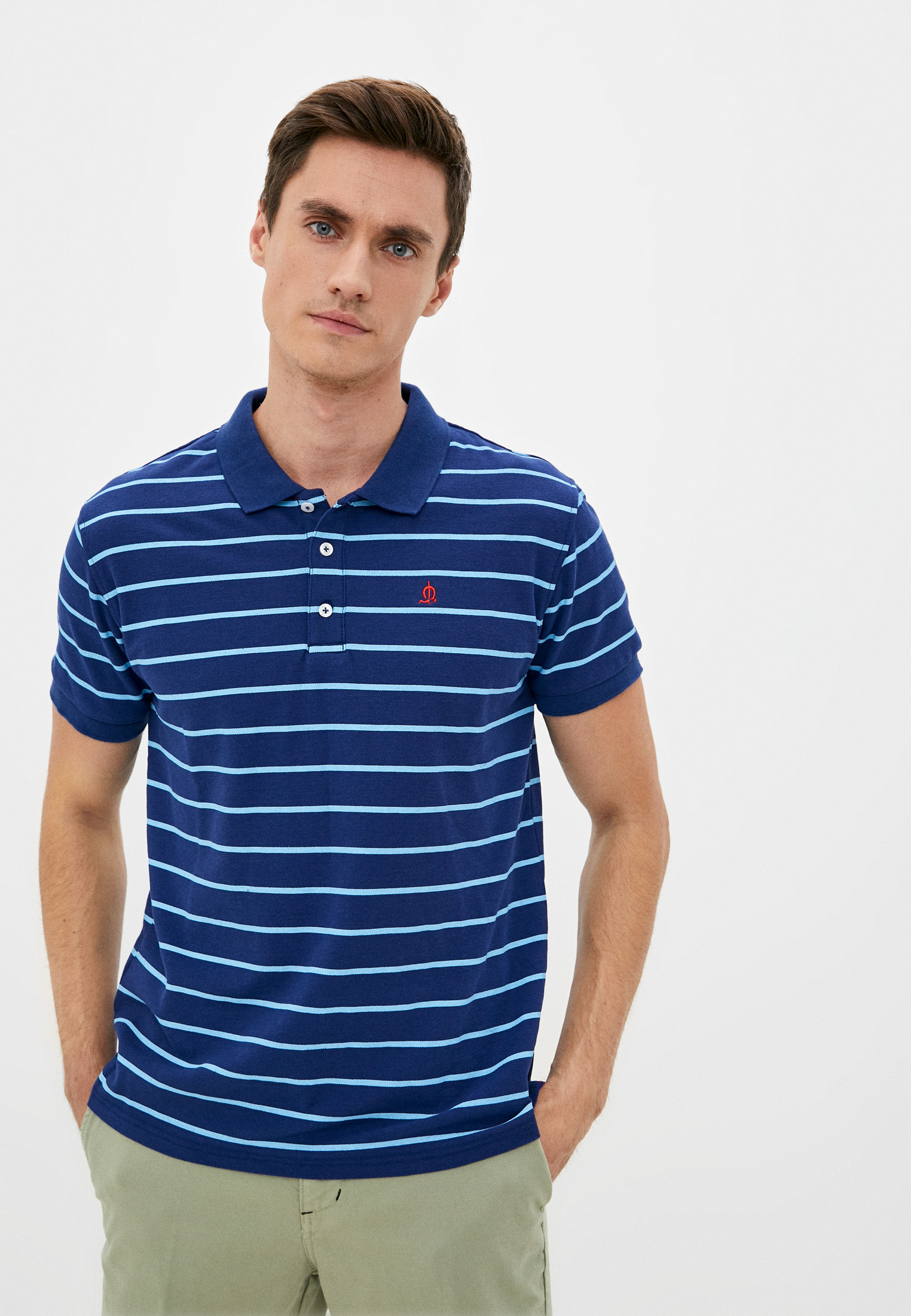 Нино эль поло. Нино эль поло. Нино эль поло. Джорди эль ниньо пола. Нино эль поло.