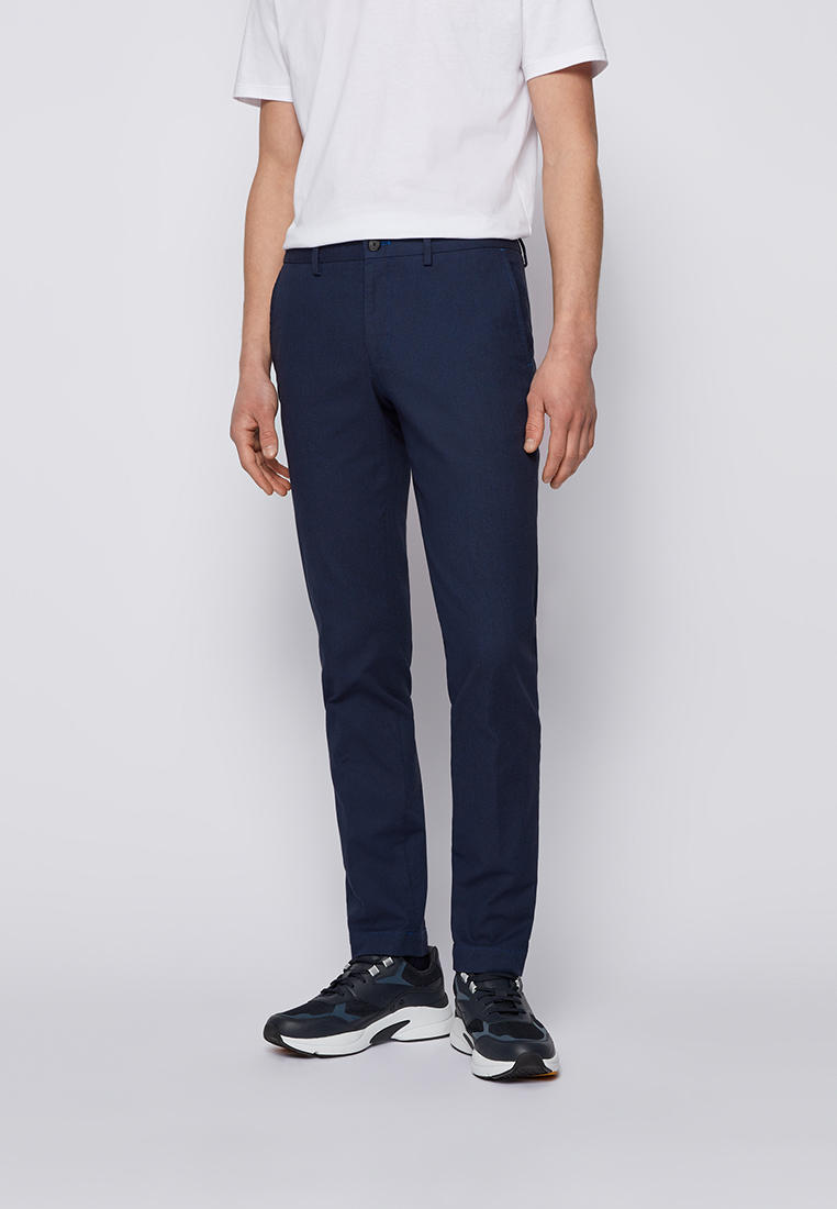 Брюки Hugo Boss Мужские Купить