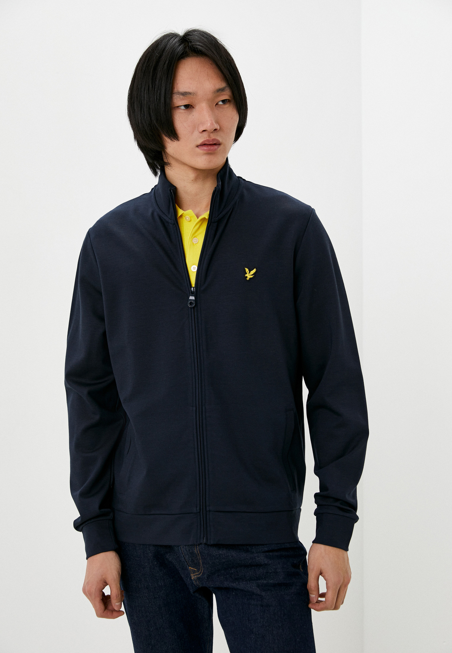 Lyle scott Ozon