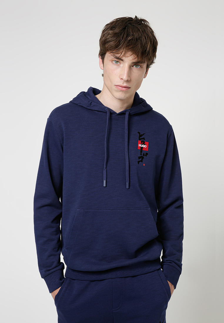 Худи hugo boss женская. Худи hugo boss черная. Кофта хуго босс. Hugo худи nemolia. Худи хуго.