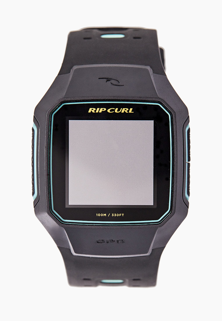 Reloj rip curl search gps 2 sale