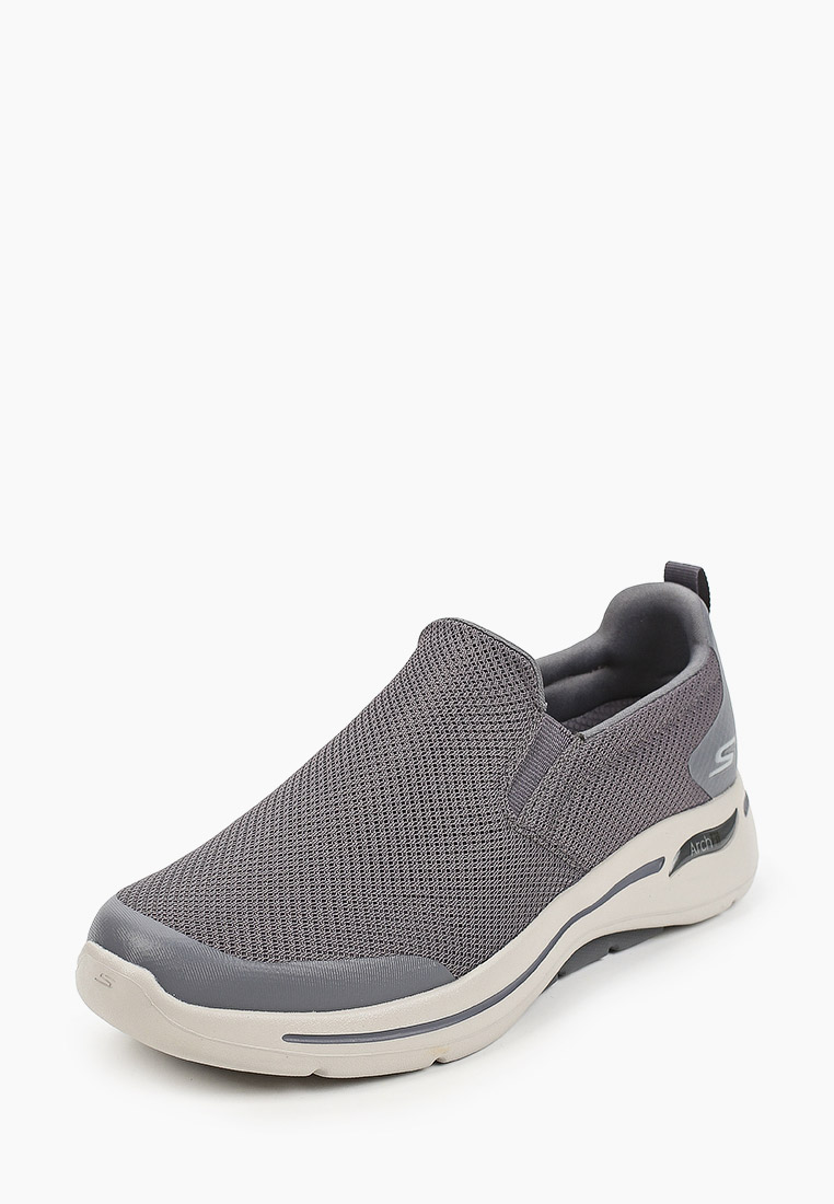 Sketchers performance hotsell go walk