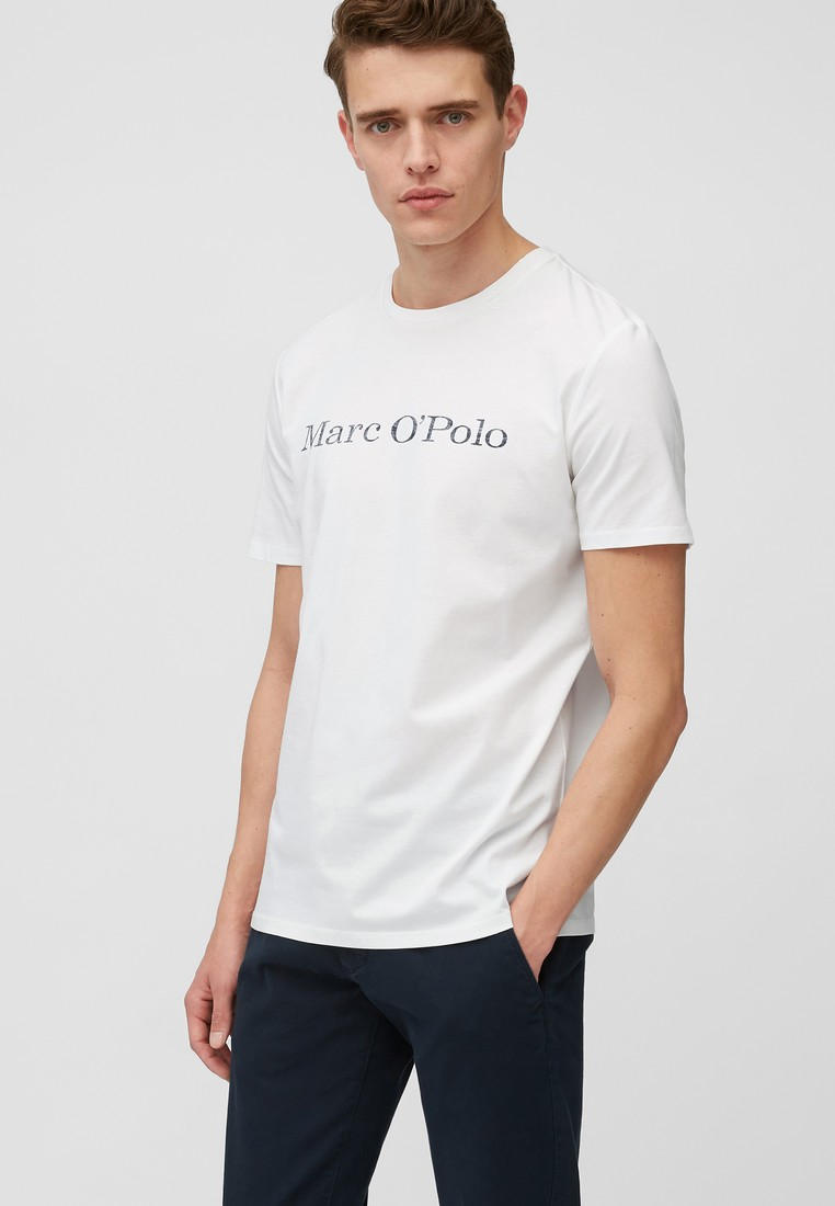 Marc O Polo Купить