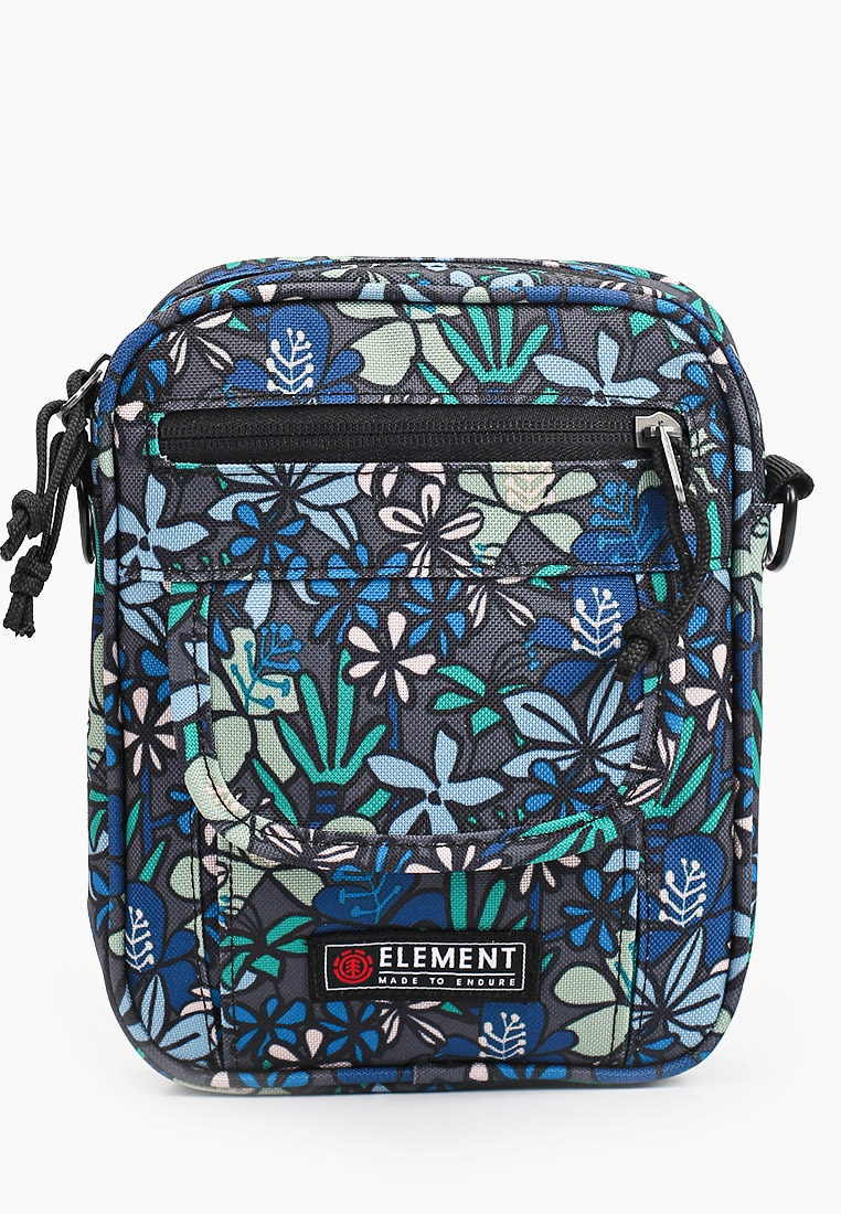 Синие сумки element. Сумка element road bag. сумка element через плечо. сумка element. барсетка element.