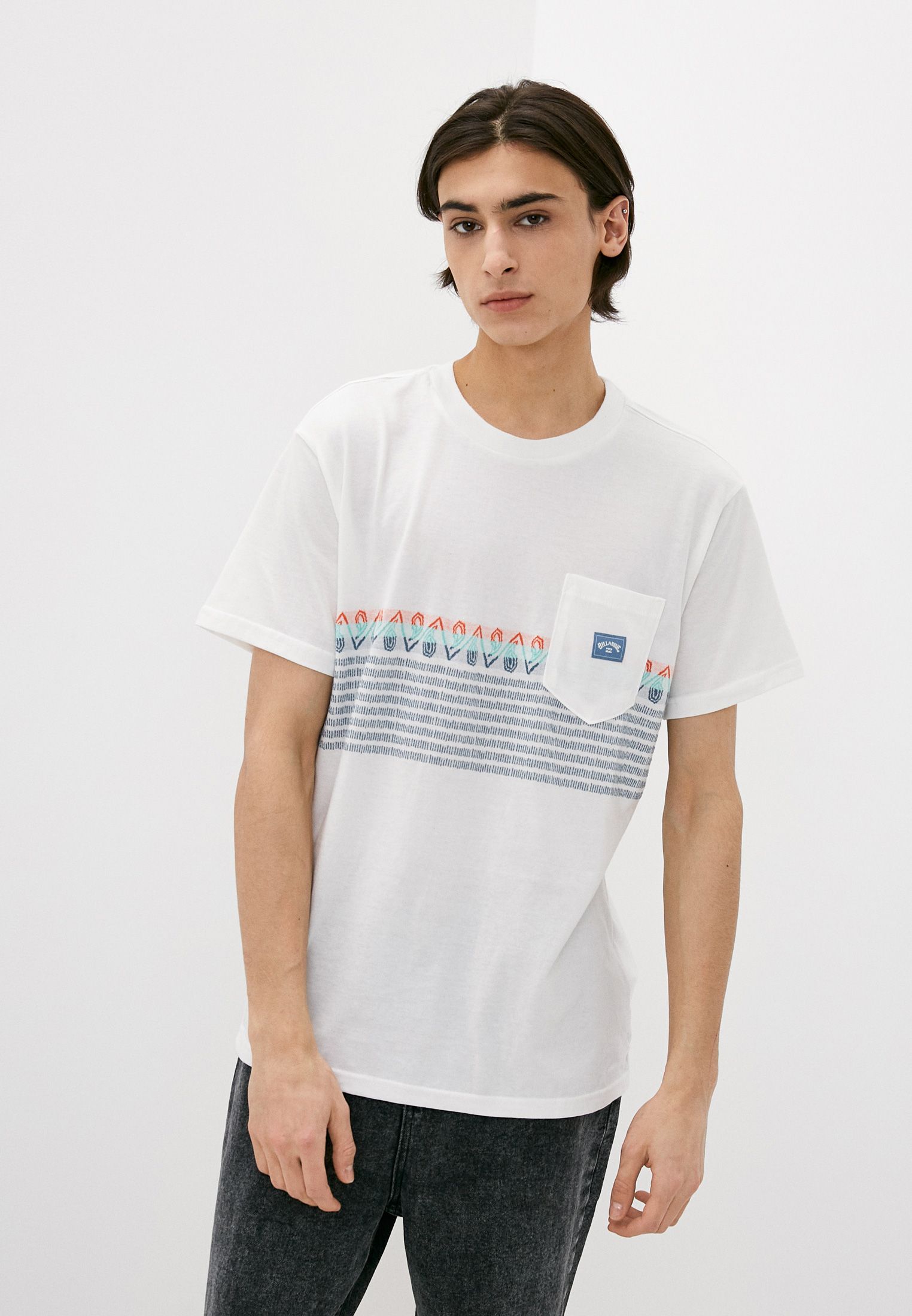 Синий 1 1 20 август 2025 billabong