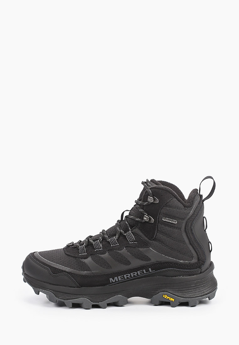 merrell moab speed thermo wp