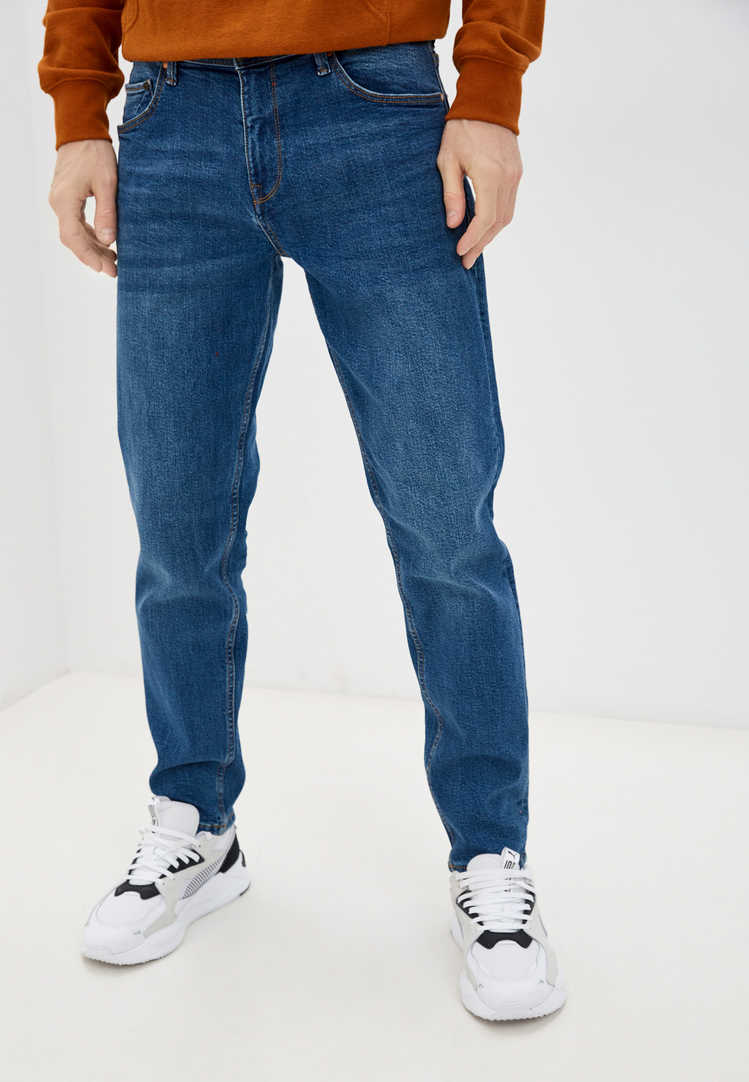 1060444 джинсы colins. Colins 067 jack. Colins 067 jack regular fit. Джинсы jack067 colins. 067 jack.