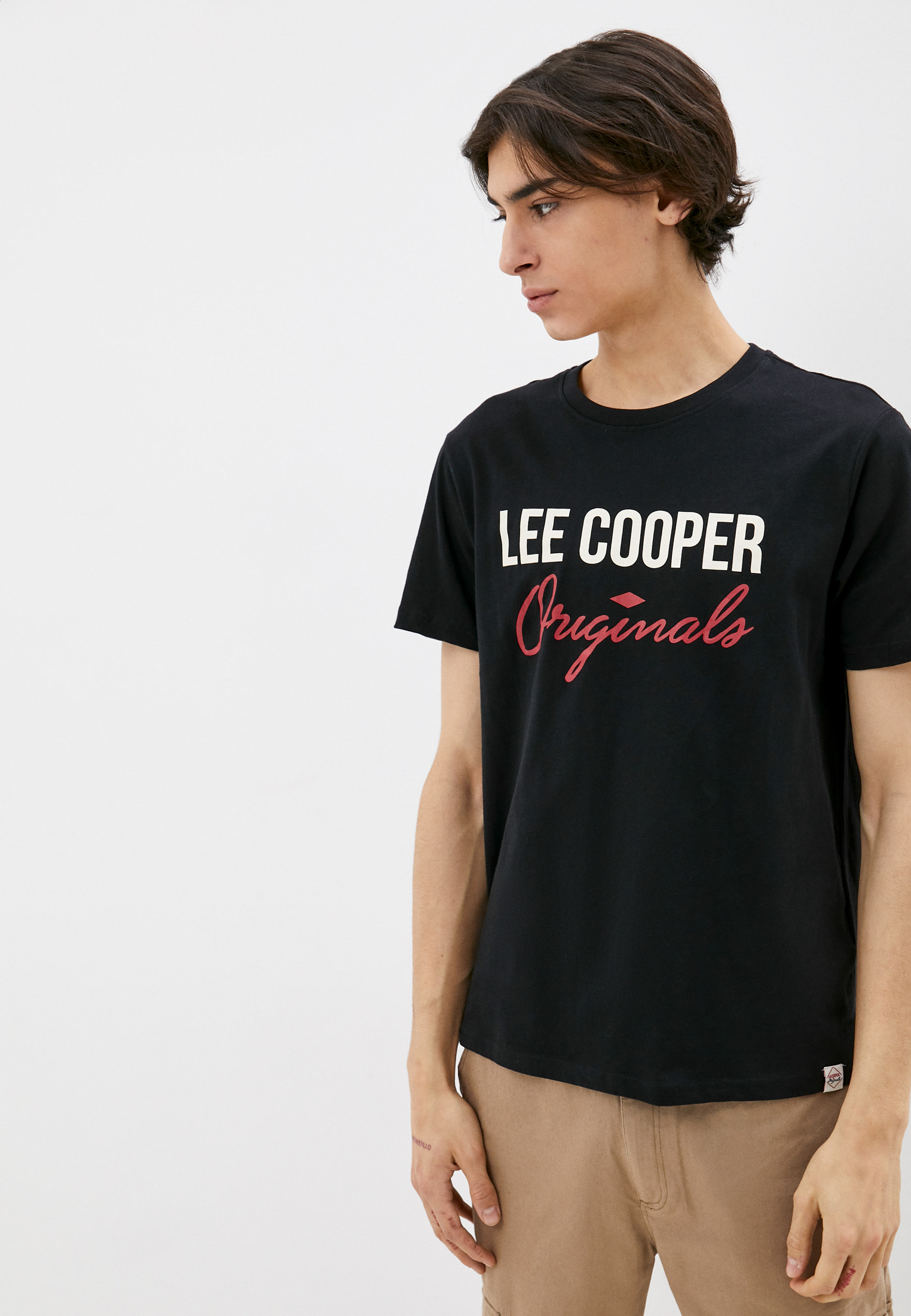 Футболки lee мужские. Lee Cooper футболки мужские. Lee Cooper футболка черная. Футболка ли Купер. Ли Купер футболки мужские.