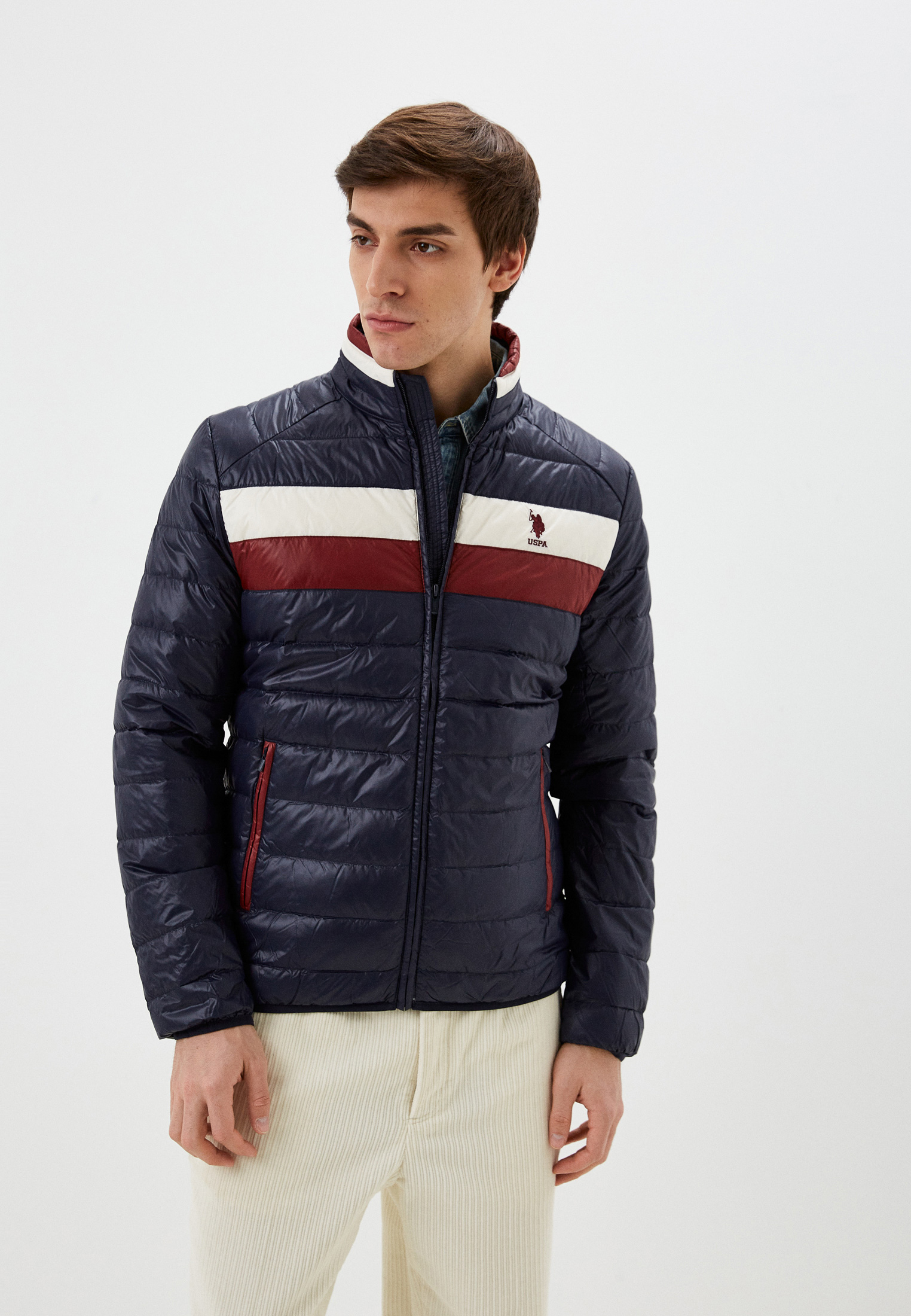 Uspa polo assn down jacket. Куртка us polo assn мужская зимняя. Мужская куртка u s polo. Зимняя куртка u. S.
