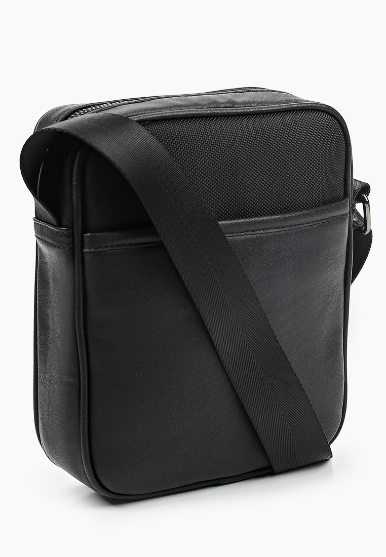 Купить Мужскую Сумку Саламандер