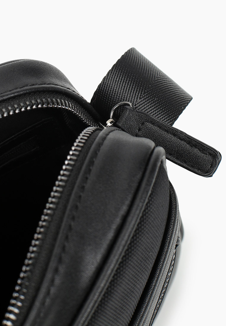 Купить Мужскую Сумку Саламандер