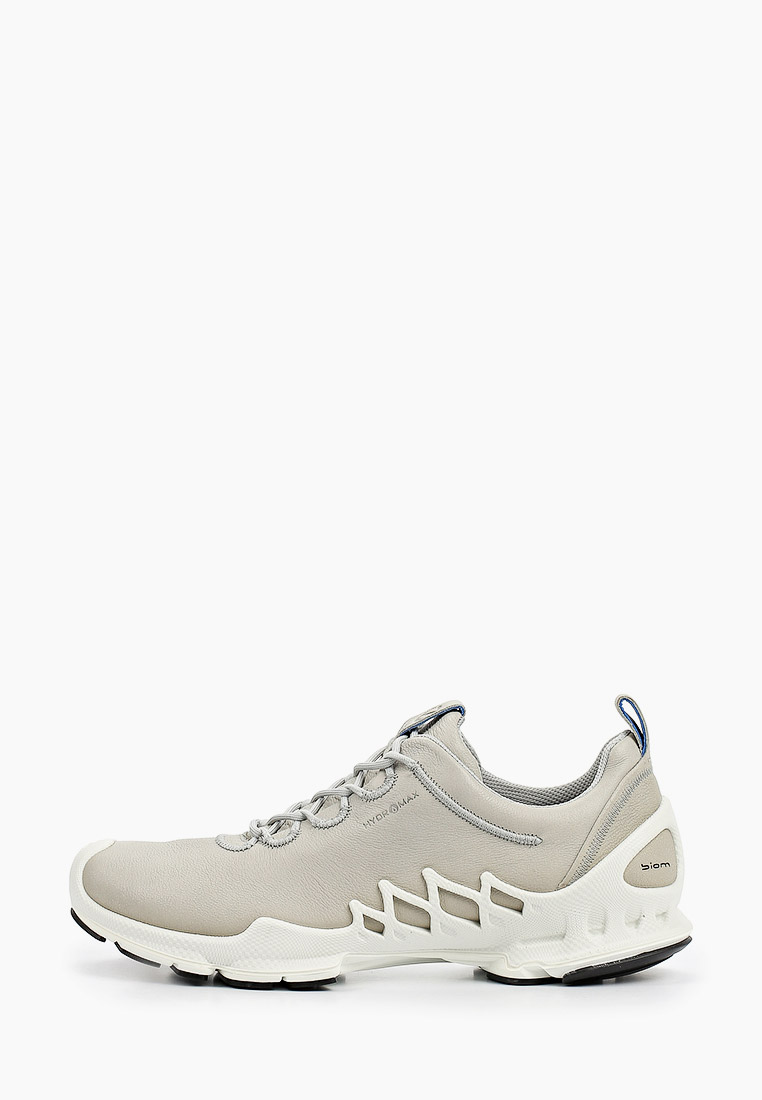 ecco biom aex m