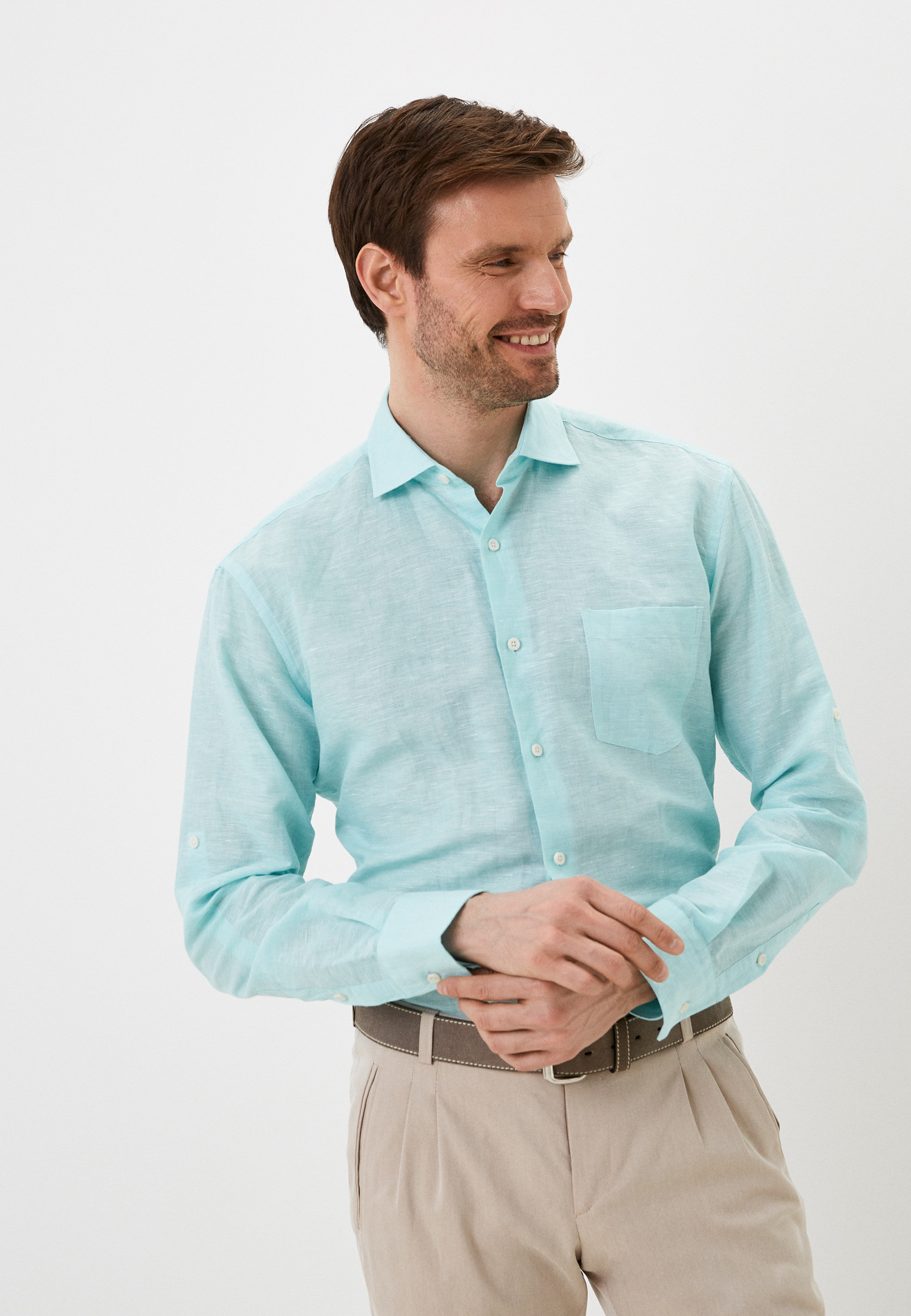 рубашки uspa polo мужские. рубашки марко мужские. рубашка marc o'polo. белая рубашка марко. рубашки марко мужские.