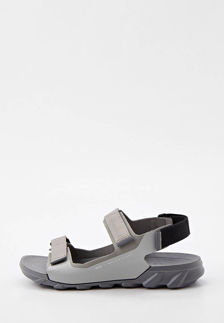 ecco mx onshore m