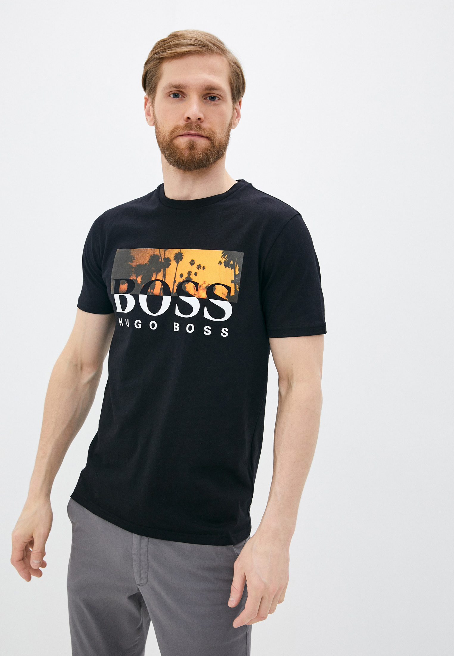 Босс. Худи boss мужская. Босс 54. Hugo boss прикол. Комплект трусов боксеры boss.
