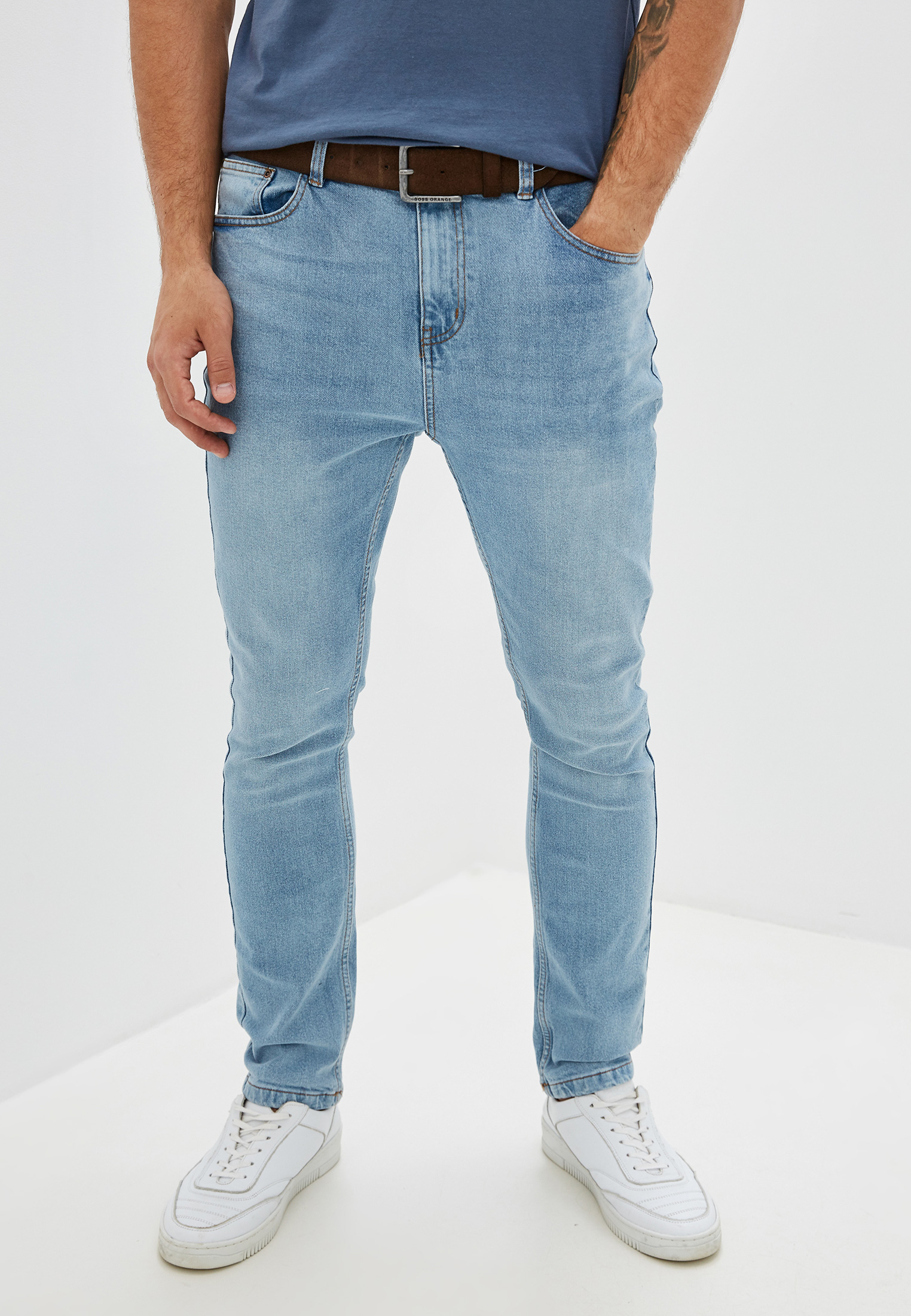 джинсы befree man мужские. Befree джинсы мужские. бифри джинсы мужские. Befree джинсы мужские. Befree черные джинсы мужские.