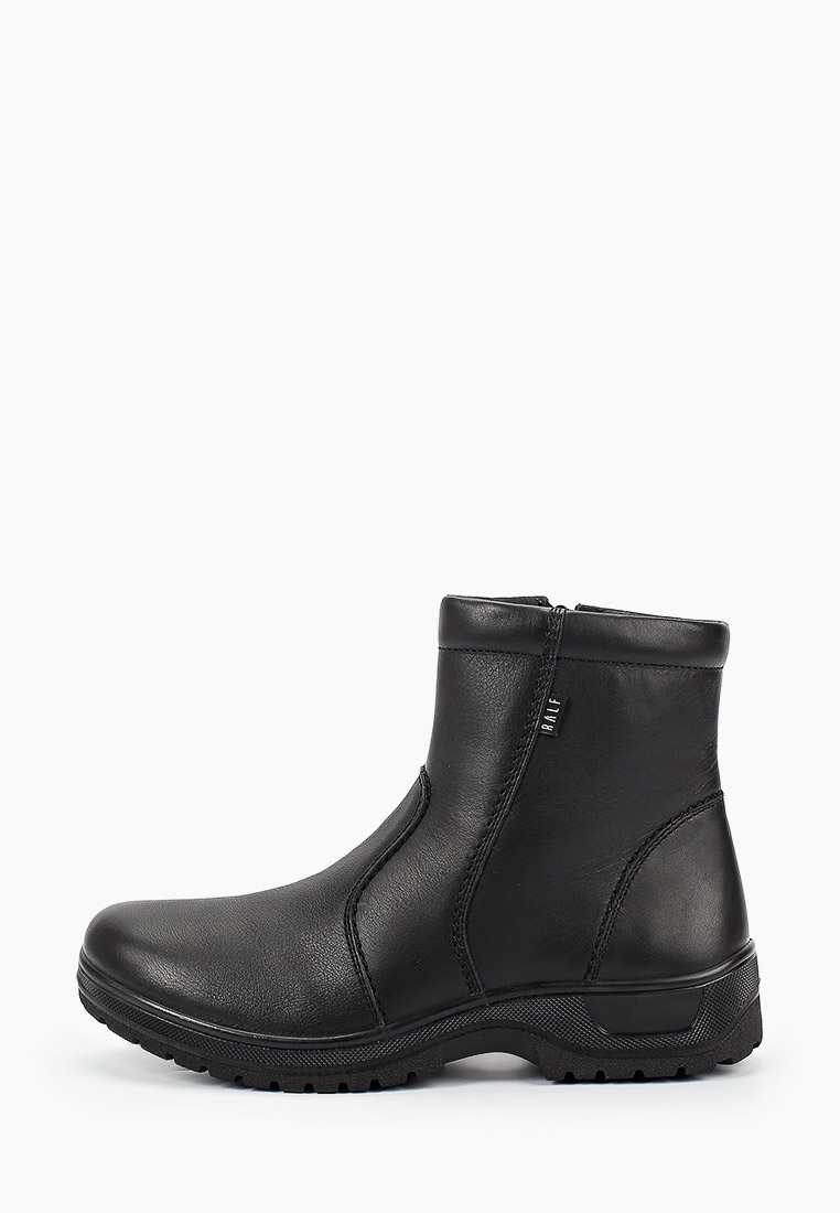 Полусапожки Мужские Купить На Вайлдберриз 2025 Году