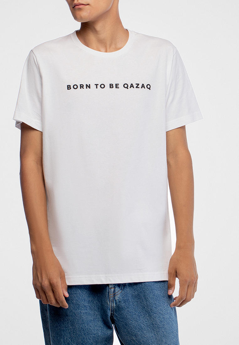 Born republic. Apparel bear company. Футболка qazaq republic. Born republic. Billabong california republic.