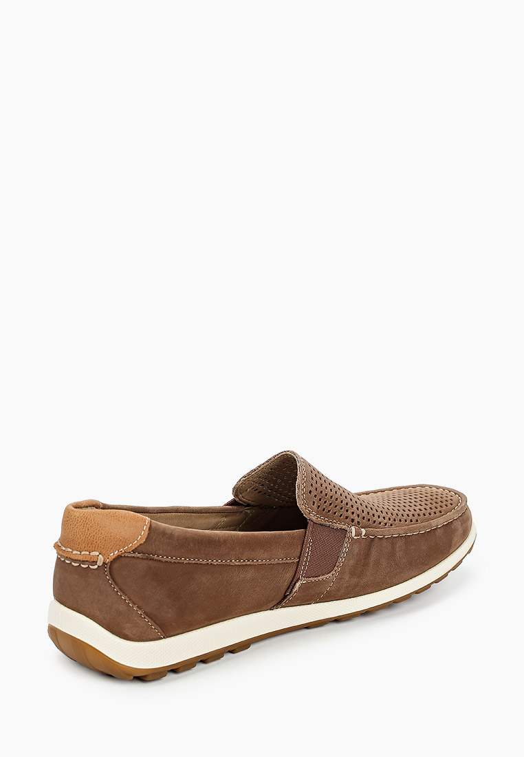 Ecco reciprico outlet