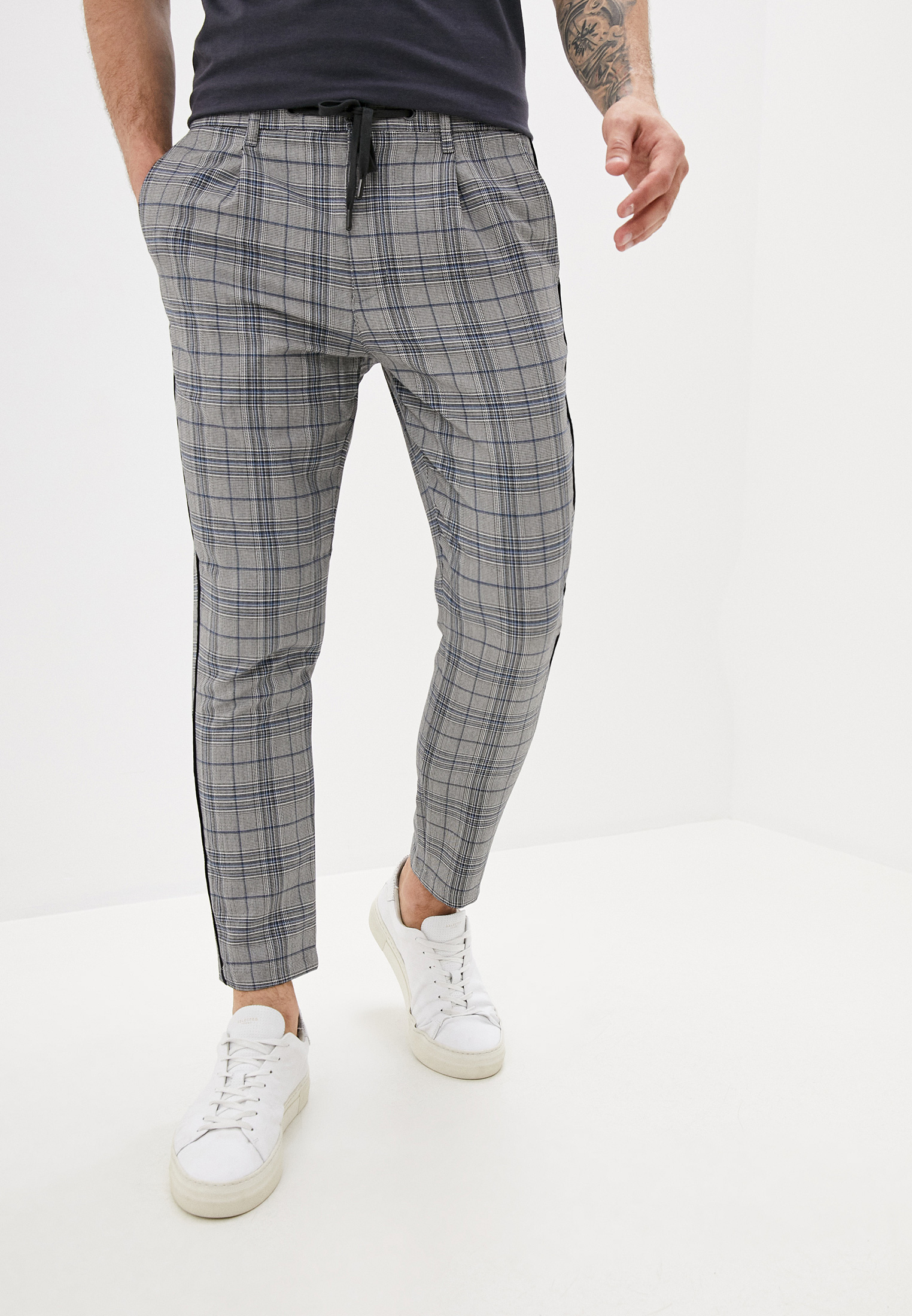 Город штанов. Брюки (ana tactical) "дождь 2" олива. Брюки pa-03-1 esdy. Базовые брюки мужские. Брюки outdoor tactical pants.