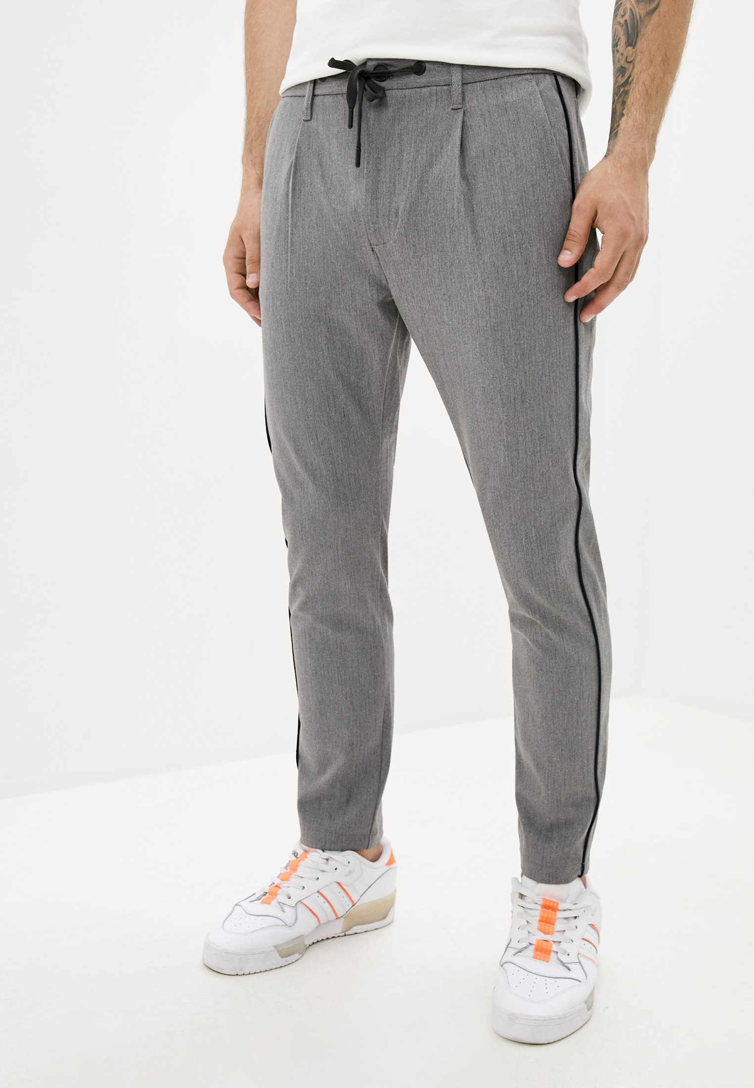 Штаны tactical pro. Брюки городские м2 ana tactical. Джоггеры карго красные. Город штанов. Штаны тактические ана тактикал.