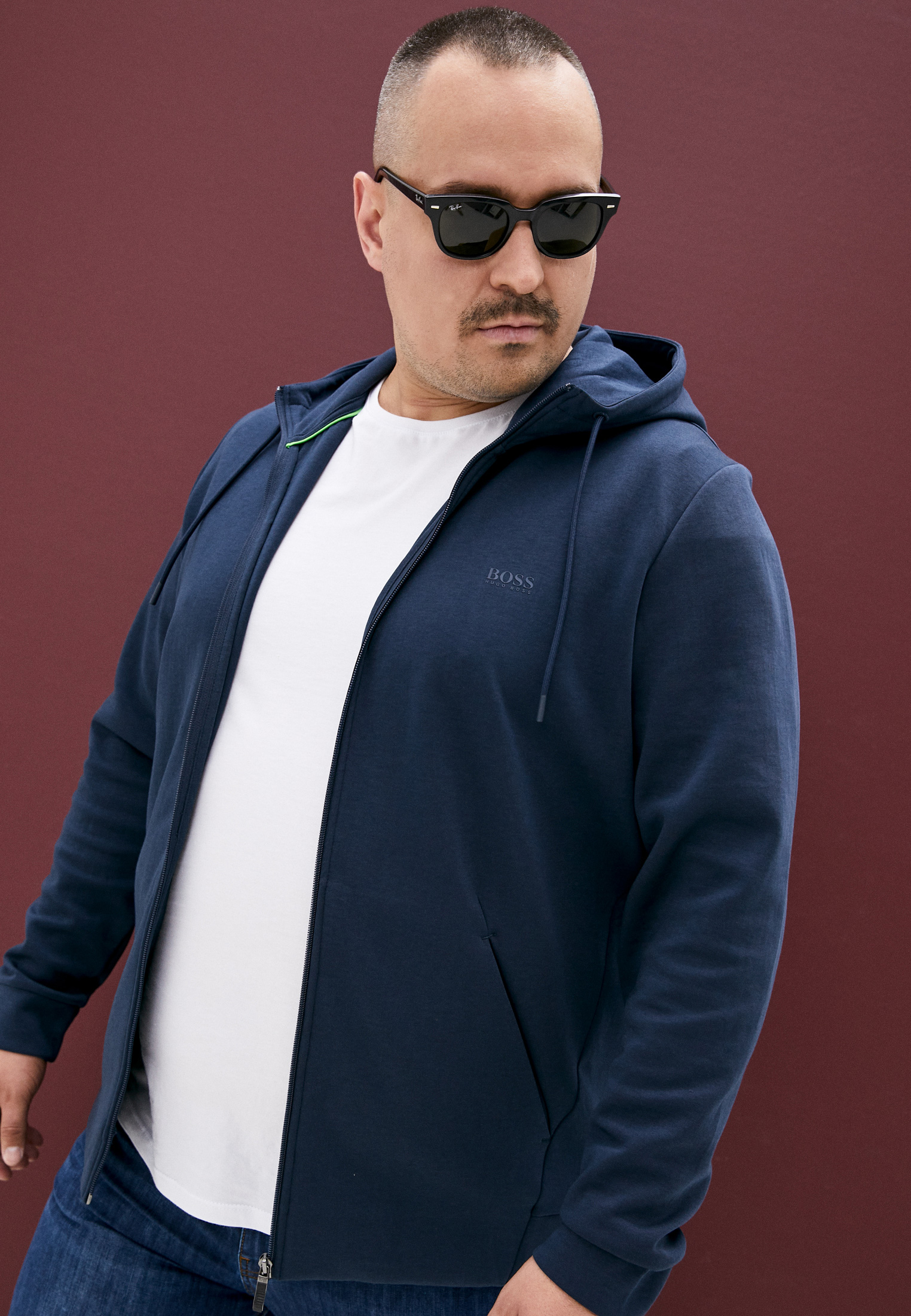 Hugo boss saggy x new arrivals