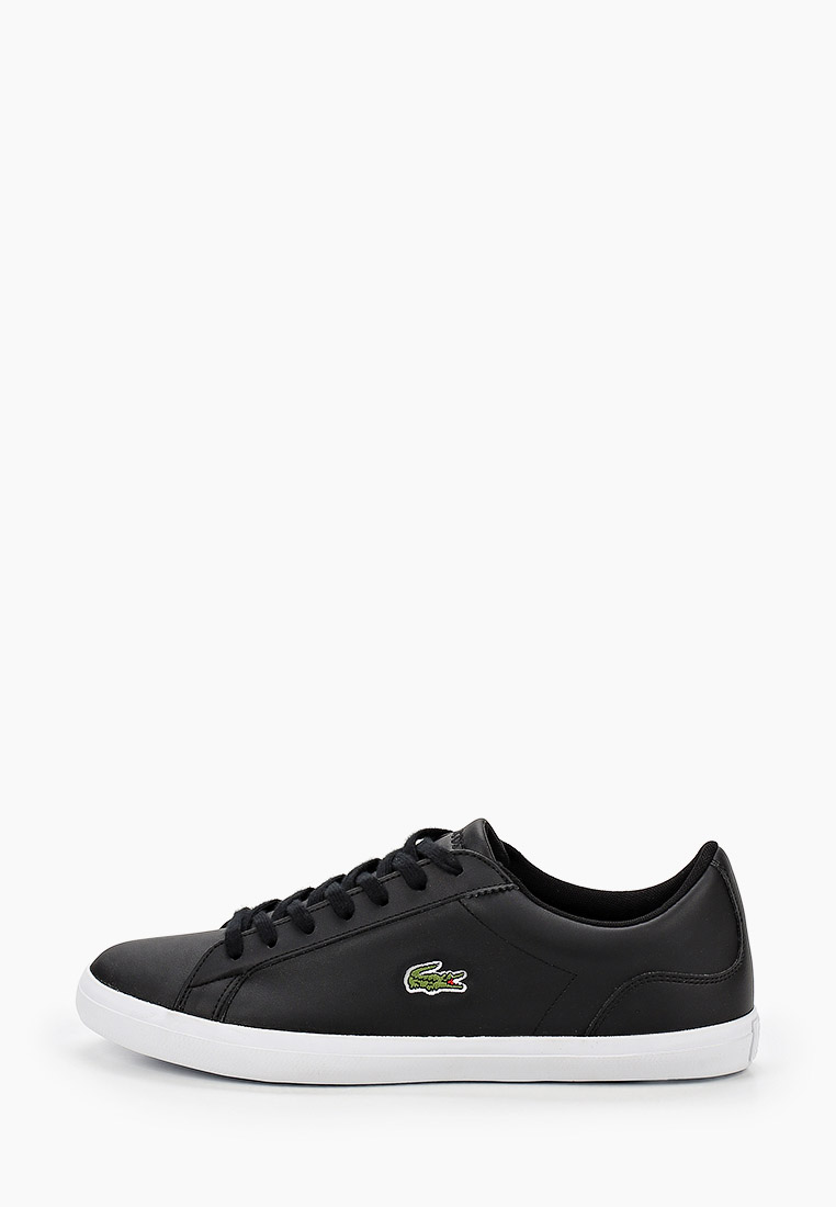 lacoste lerond bl 1 cam