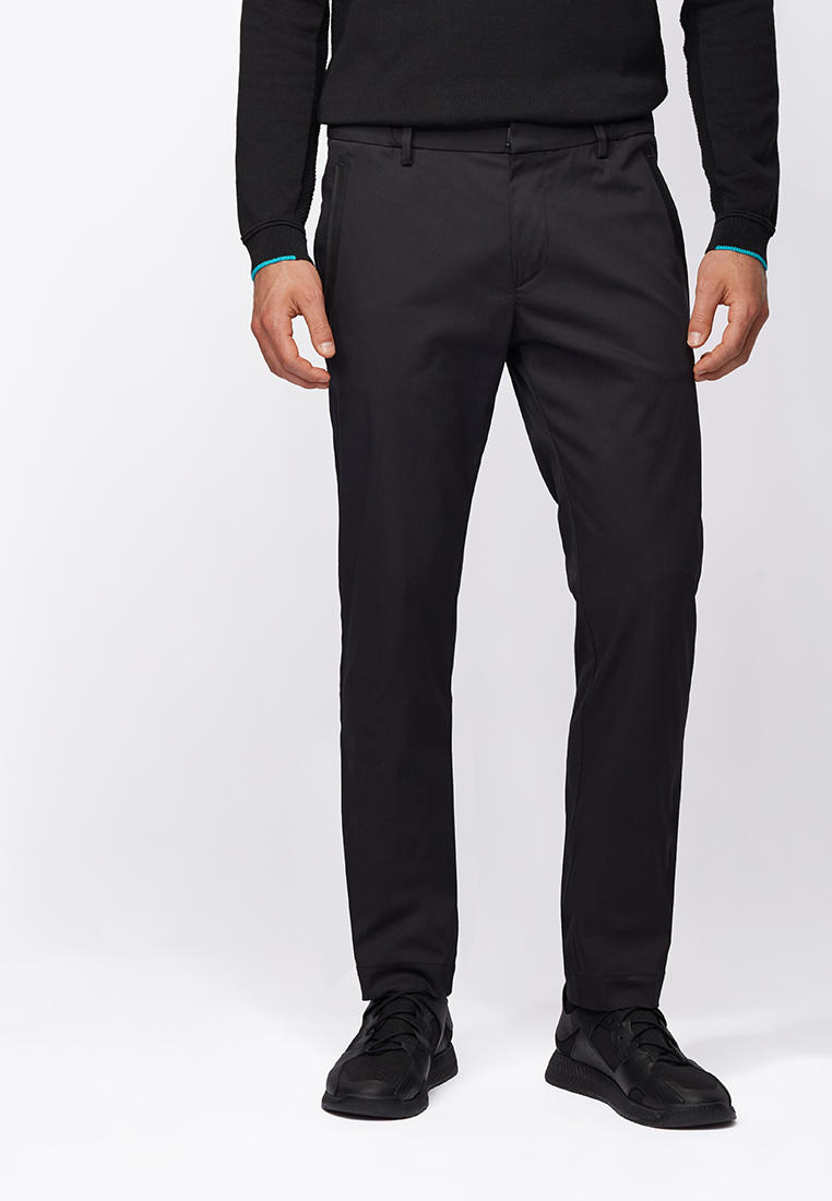 Брюки Hugo Boss Мужские Купить