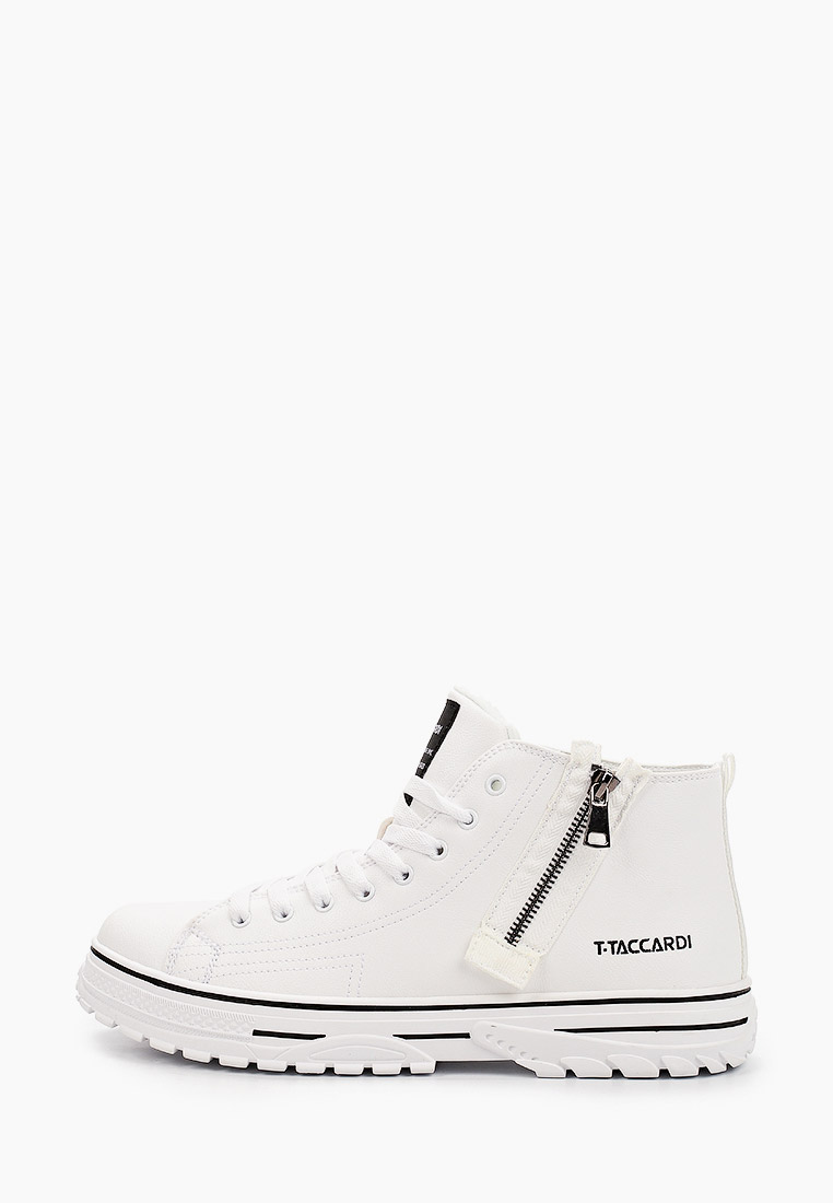 Купить Обувь Таккарди В Интернет