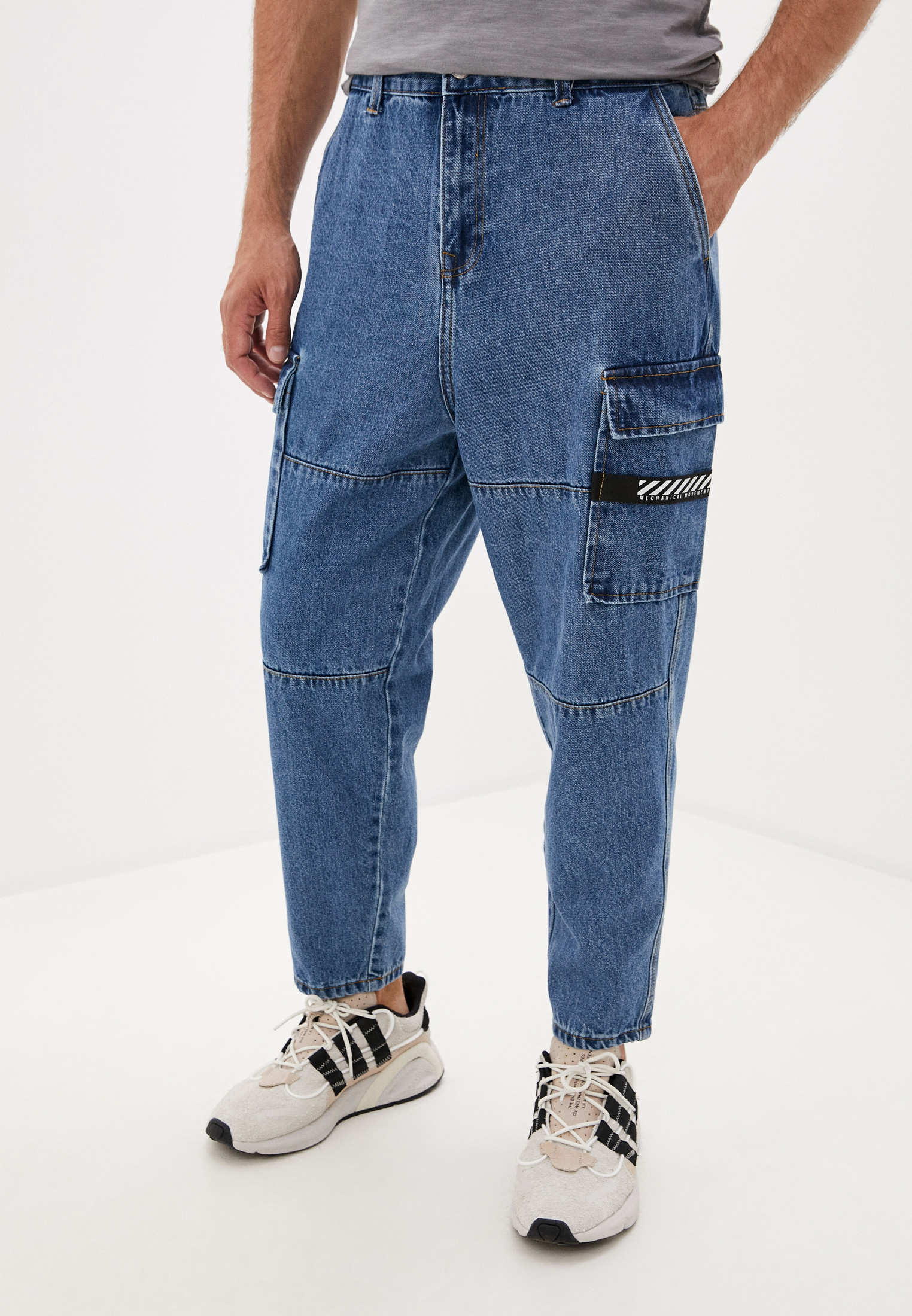 джинсы befree мужские бананы. Befree джинсы мужские. базовые джинсы мужские. Befree джинсы мужские. джинсы мужские бифри широкие.