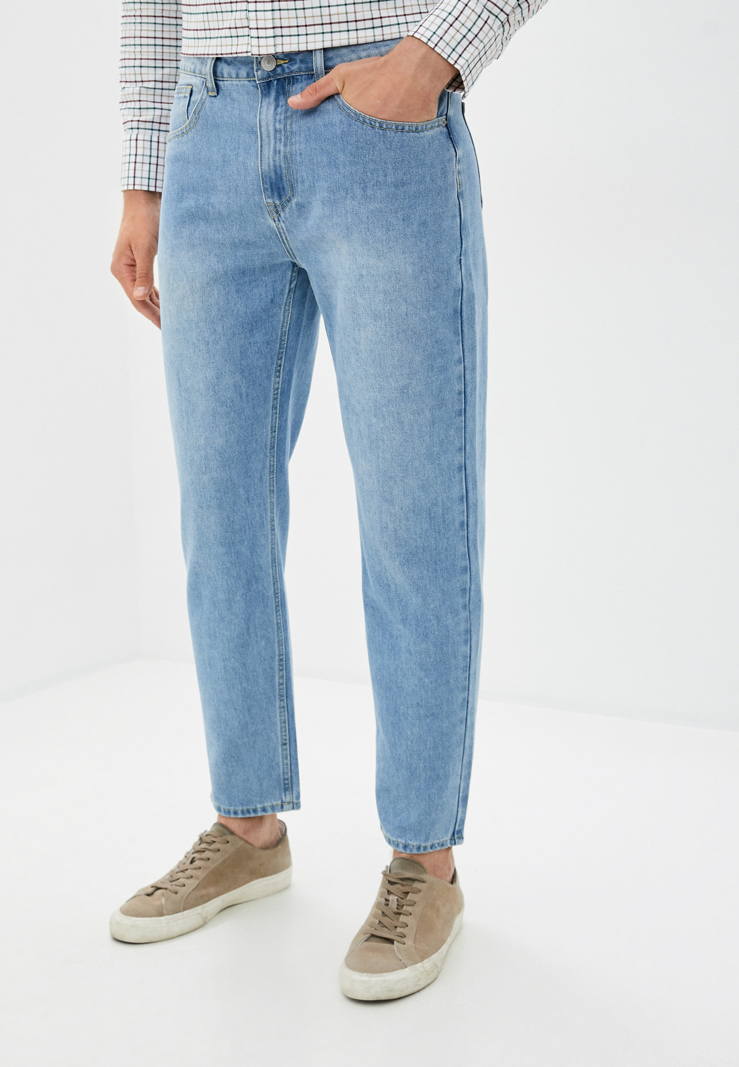 широкие джинсы мужские befree. джинсы befree man мужские. джинсы бефрее голубые мужские. Befree джинсы мужские. бифри джинсы мужские.