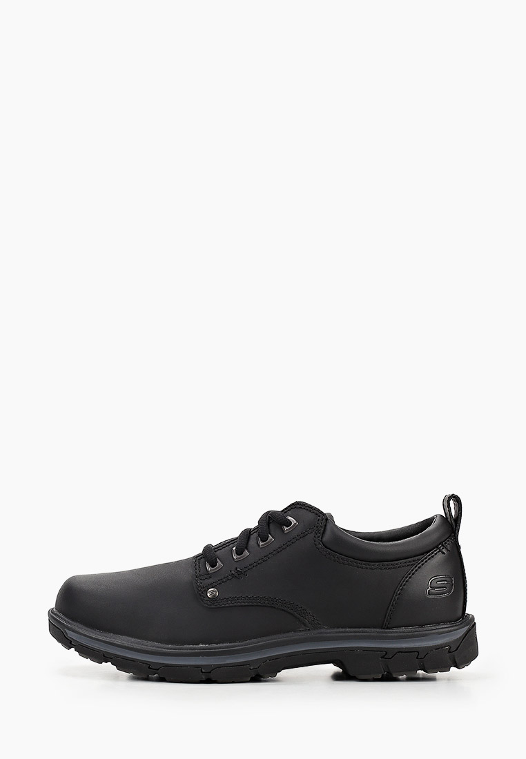 Skechers симферополь меганом