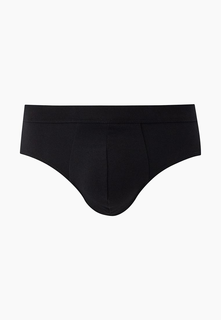 Трусы Intimissimi за 1 199 ₽. в интернет-магазине Lamoda.ru