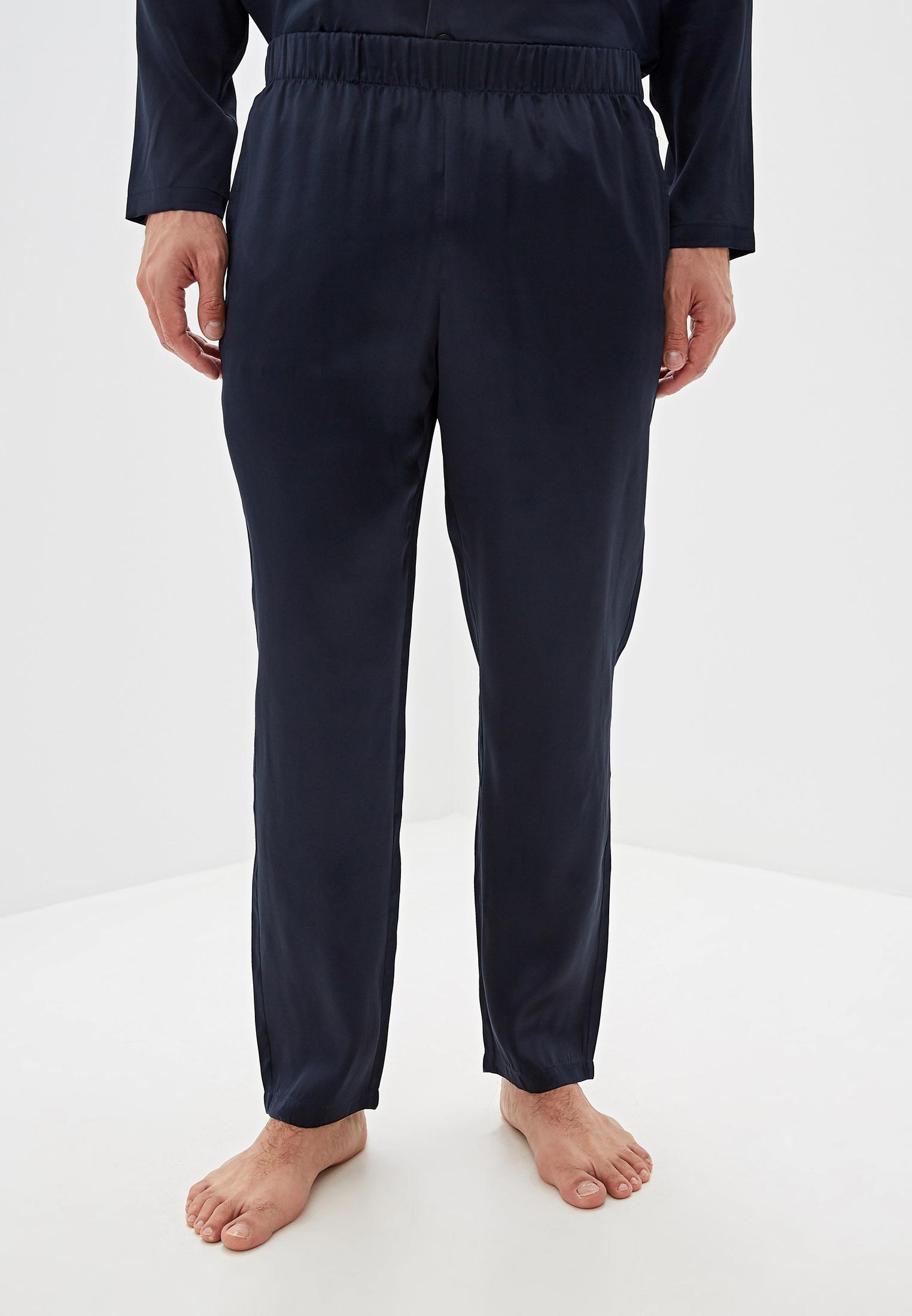 Порно фильмдер тікелей эфирде