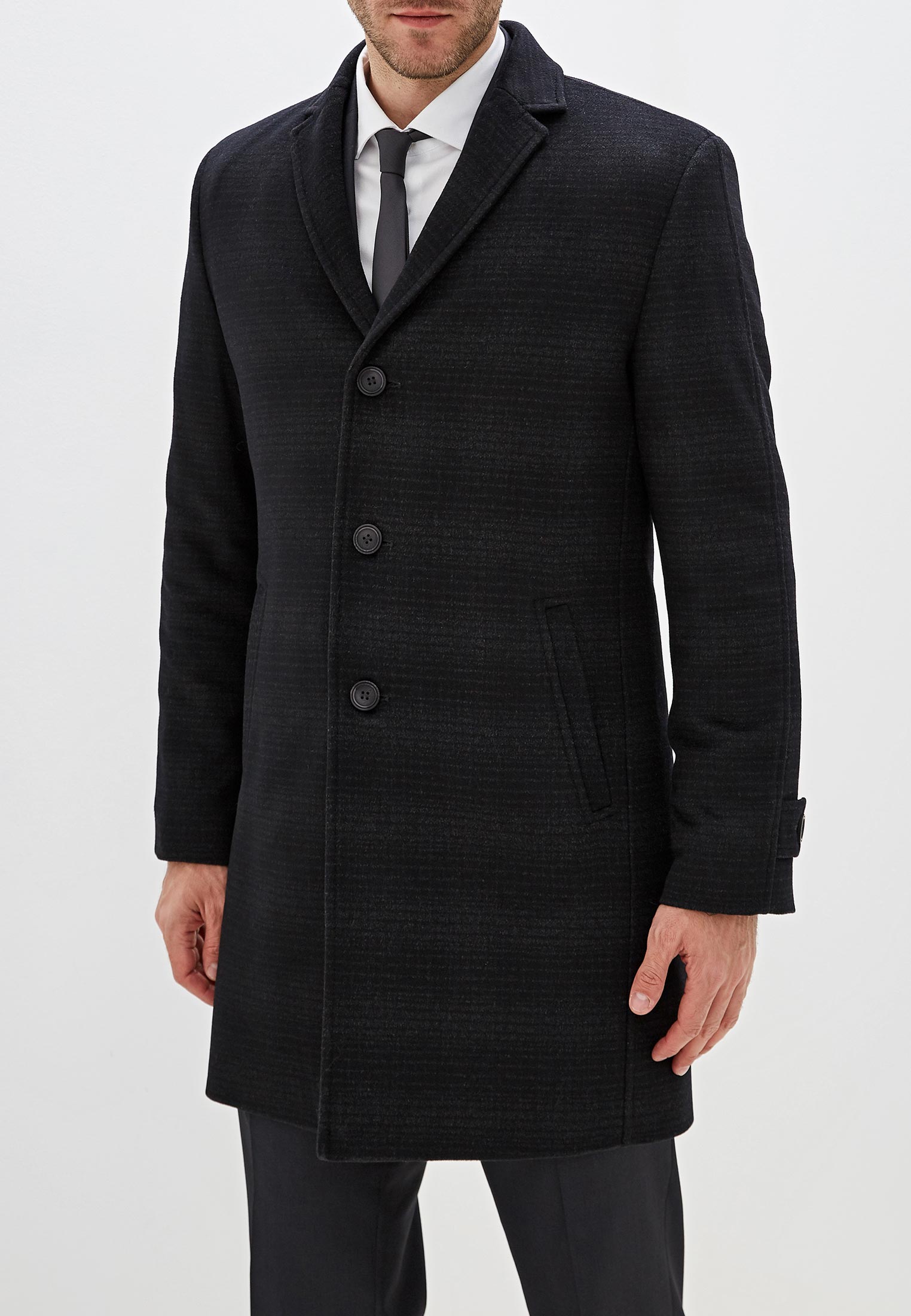 Пальто мужское сударь. Мужские пальто Абсолютекс. Пальто мужское ABSOLUTEX Exclusive модель 790кру. ABSOLUTEX пальто мужское. ABSOLUTEX Exclusive пальто мужское.