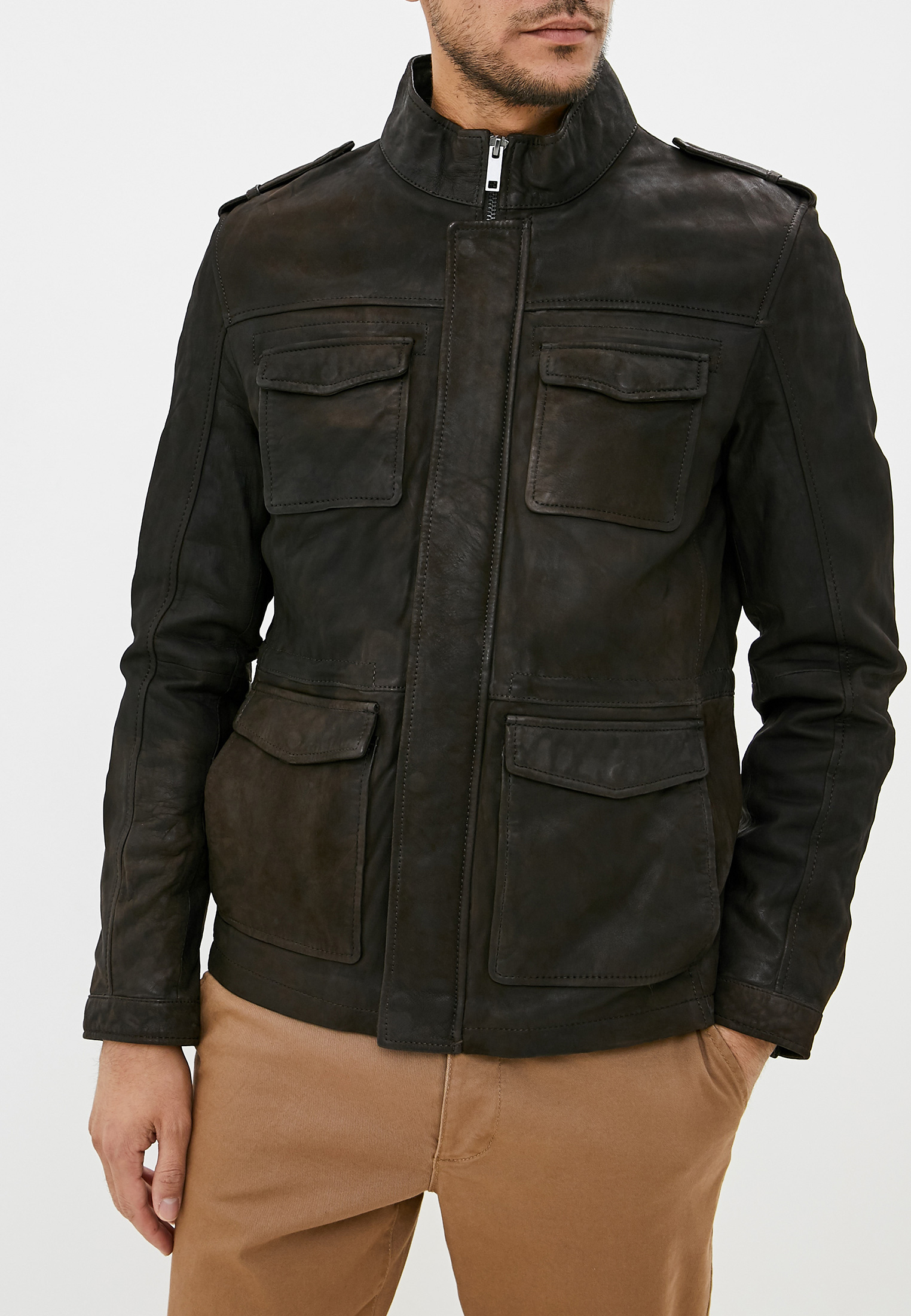 кожаные куртки urban fashion. куртка из натуральной кожи urban fashion for men 241871000. кожаные куртки urban fashion. Urban fashion for men куртка кожаная. Urban fashion for men (uf4m) пуховик.