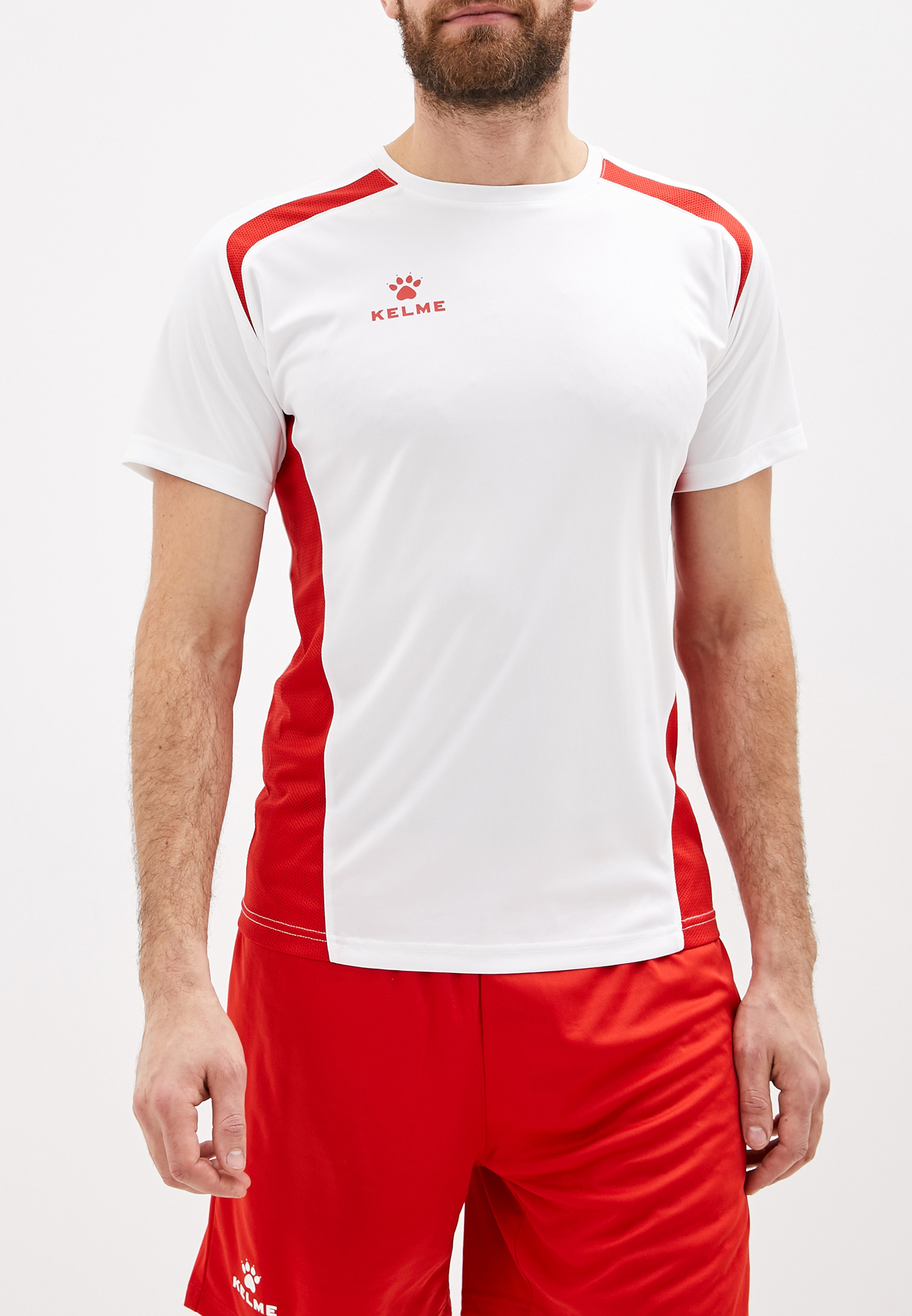 Kelme Спортивный Костюм Мужской Купить