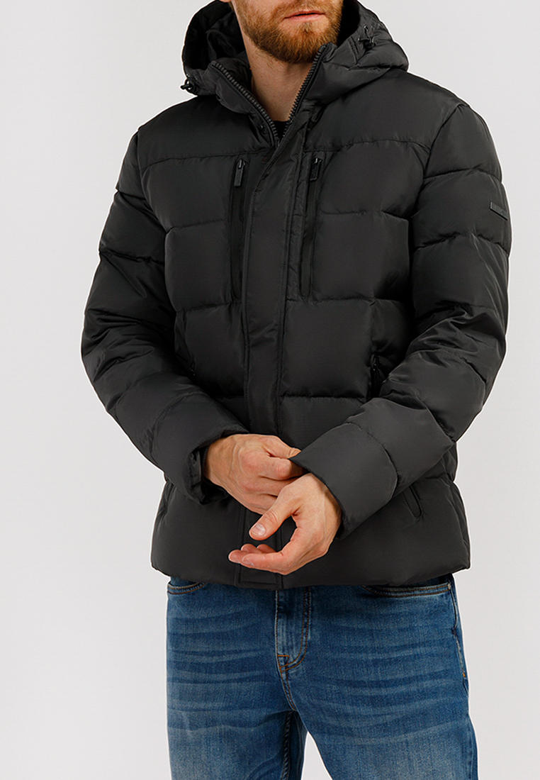 Finn flare куртки мужские зимние. пуховик мужской finn flare xl. Finn flare куртки мужские зимние. Finn flare пуховик мужской. пуховик мужской зимний finn flare черный.