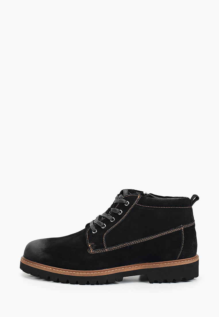 thomas munz shoes wikipedia
