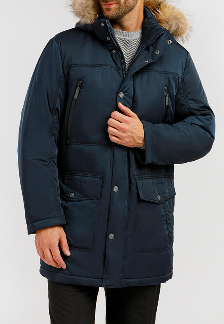 мужские пуховики finn flare. Finn flare куртка мужская. куртки фин флаер мужские зимние. Finn flare пуховики мужские зимние. Finn flare куртки мужские зимние.