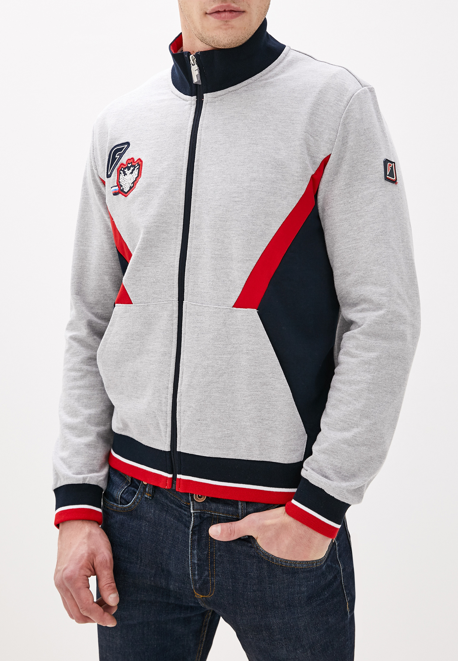 Олимпийка forward. Олимпийка forward. Олимпийка раша форвард. Форвард олимпийка белая мужская. Олимпийка форвард мужская.