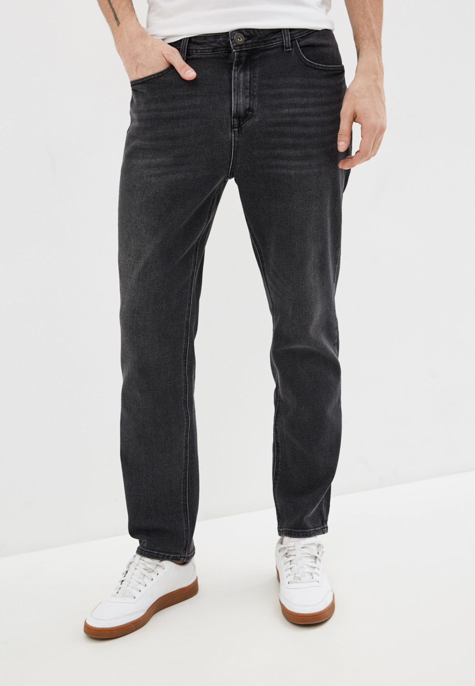 мужские черные джинсы бифри. джинсы мужские бифри широкие. джинсы befree мужские бананы. джинсы befree мужские бананы. бифри джинсы мужские.